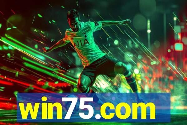 win75.com