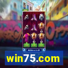 win75.com