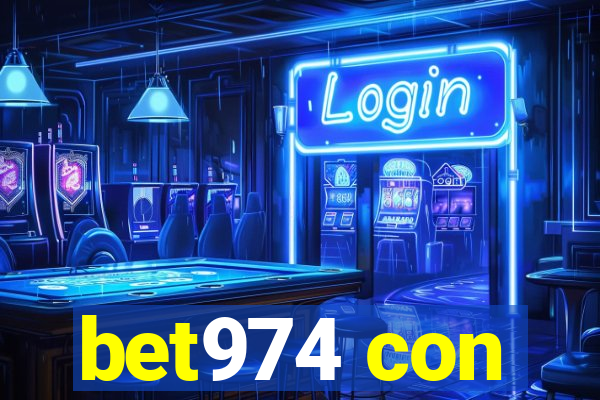 bet974 con