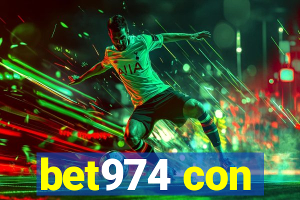 bet974 con