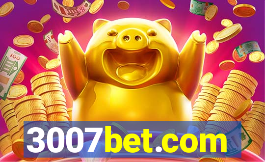 3007bet.com