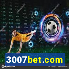 3007bet.com