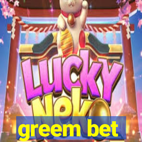 greem bet