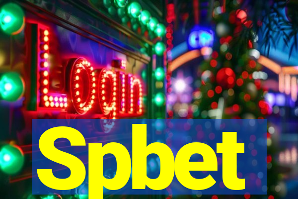 Spbet