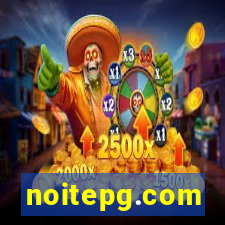 noitepg.com