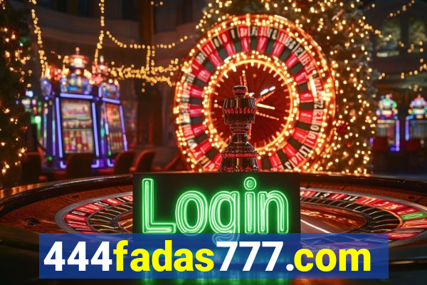 444fadas777.com