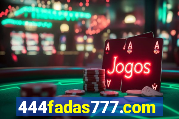 444fadas777.com