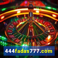 444fadas777.com