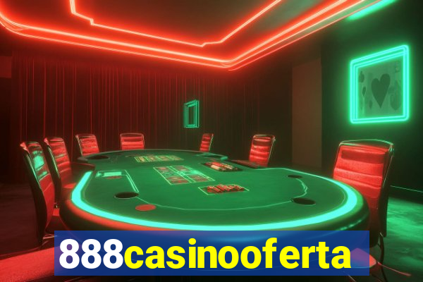 888casinooferta