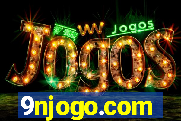 9njogo.com