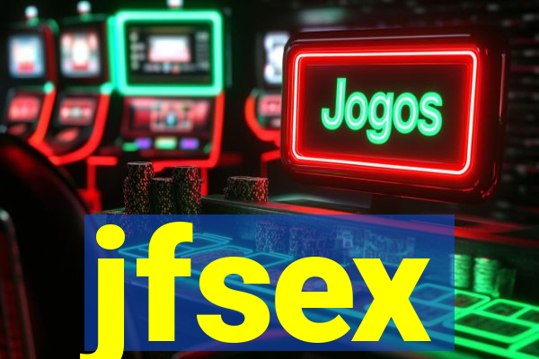 jfsex