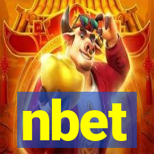 nbet