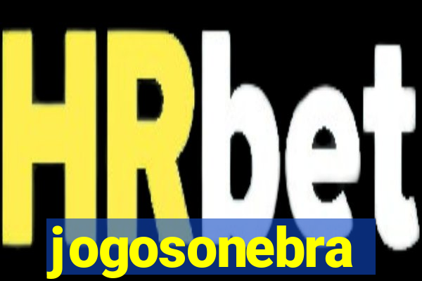 jogosonebra