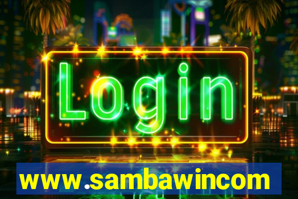 www.sambawincom