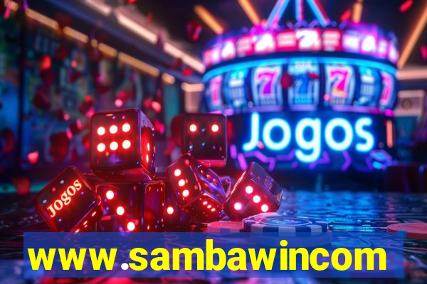 www.sambawincom