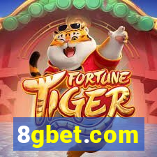 8gbet.com