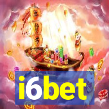 i6bet