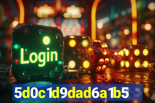 onabet com login entrar