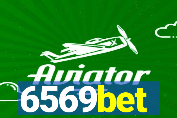 6569bet