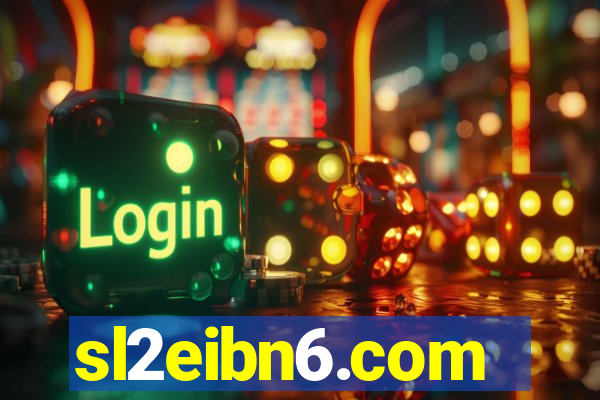 sl2eibn6.com