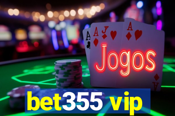 bet355 vip