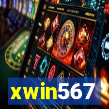 xwin567