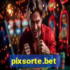 pixsorte.bet