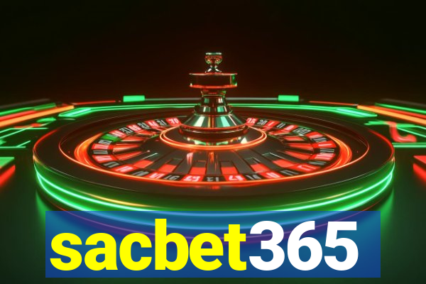 sacbet365