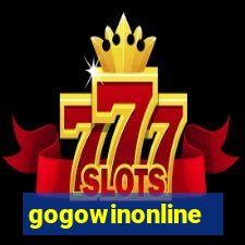 gogowinonline