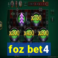 foz bet4