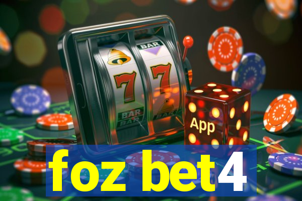 foz bet4