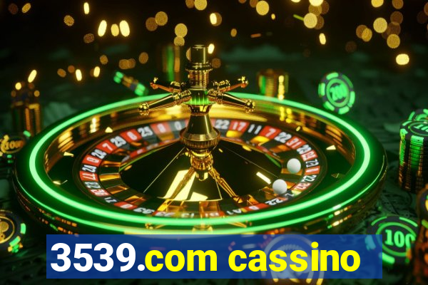 3539.com cassino