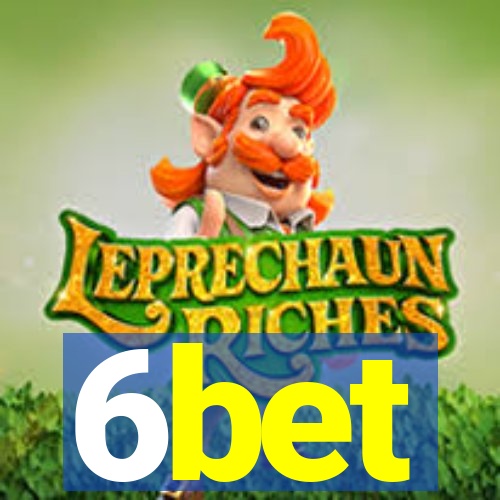 6bet