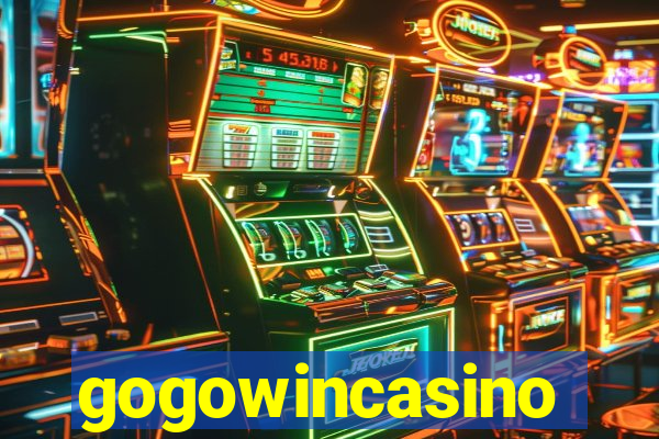 gogowincasino