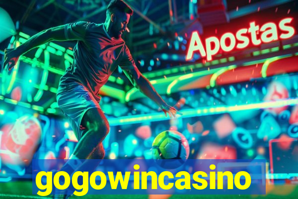 gogowincasino