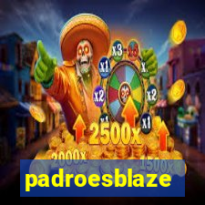 padroesblaze