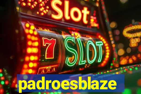 padroesblaze