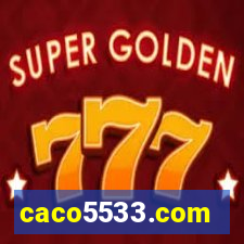 caco5533.com