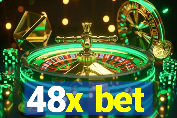 48x bet