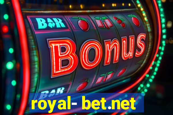 royal- bet.net