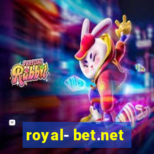 royal- bet.net