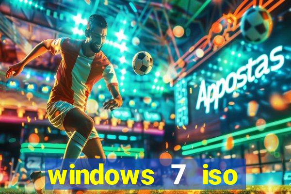 windows 7 iso download 32 bits pt-br