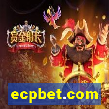 ecpbet.com