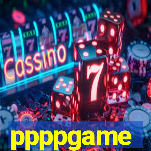 ppppgame