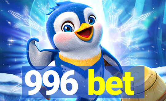 996 bet