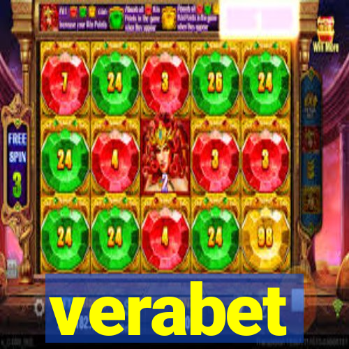 verabet