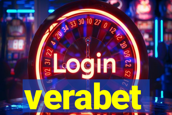 verabet