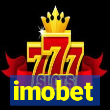 imobet