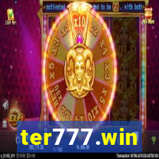 ter777.win