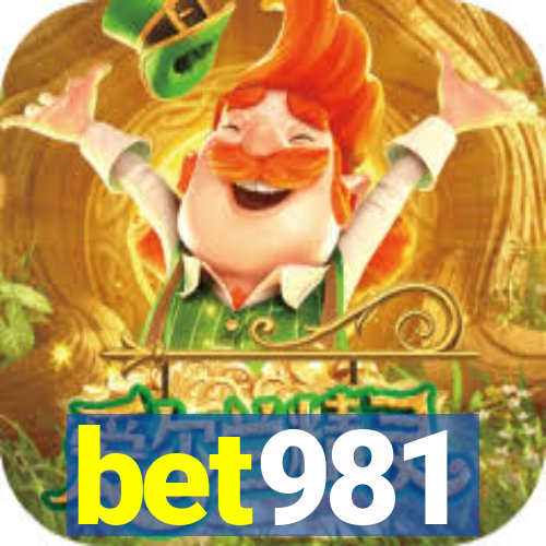 bet981